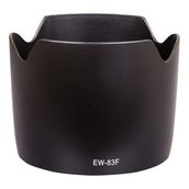 Camten Canon EW-83F Parasoley