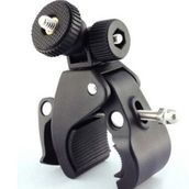 Camten CLP-04 Super Clamp
