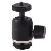 Camten MH-02A Mini Top Kafa