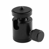 Camten MH-M1 Mini Top Kafa