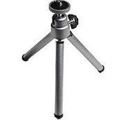 Camten TT-10 Mini Tripod