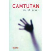 CAMTUTAN - MELEK PAŞALI