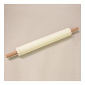 Çamur Açma Merdanesi 60 cm