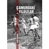 Çamurdaki Yıldızlar - Fethi Aytuna
