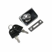 Can Cam Kilidi Çiftli Kod.409