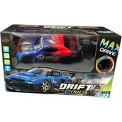 Can Fc 804 P Uzaktan Kumandalı Şarzlı Dirft Araba