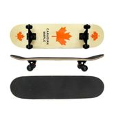 Can İthalat Canadian Maple Profesyonel Kaykay