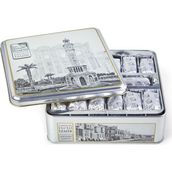 Can Kardeşler Kuruyemiş 1 kg Ekstra Sarma İncir Premium