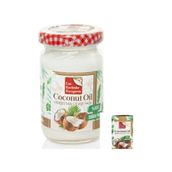 Can Kardeşler Kuruyemiş 100 ml Soğuk Sıkım Hindistan Cevizi Yağı