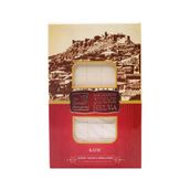 Can Kardeşler Kuruyemiş 250 gr Sade Çekme Helva