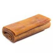 Can Kardeşler Kuruyemiş 250 gr Sade Dut Pestili