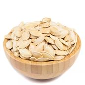 Can Kardeşler Kuruyemiş 250 gr Tuzlu Nevşehir Kabak Çekirdeği
