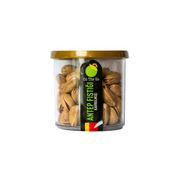 Can Kardeşler Kuruyemiş 70 gr Antep Fıstığı