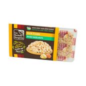 Can Kardeşler Kuruyemiş 80 gr Kırık Fındık
