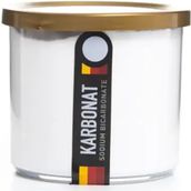 Can Kardeşler Kuruyemiş Karbonat 300 gr