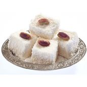 Can kardeşler kuruyemiş Sultan Basma Antep Fıstıklı Lokum 750 G - 750 gr