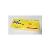 CAN-LİFT Çift Emniyetli Asansör Durak Kapı Kilidi () CL01M SAĞ