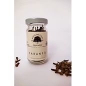Can Meşe 35 gr Tane Karanfil