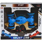 Can Oyuncak 338-43A Uzaktan Kumanda Şarjlı Araba