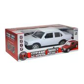Can Oyuncak 6616-25A Efsane Drift Araba