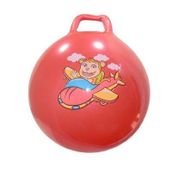 Can Oyuncak CN-174 55 cm Çocuk Pilates Topu
