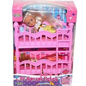 Can Oyuncak K899 Ranzalı Bebek
