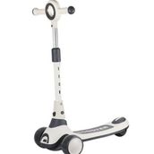 Can Oyuncak KM653 Sesli Scooter