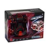 Can Oyuncak LH C028 Racing Işıklı Kumandalı Drift Arabası