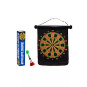 CAN OYUNCAK Marka: Cn-018 Mıknatıslı Dart Kategori: Dart Tahtası