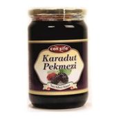 Can Şifa 850 gr Kara Dut Pekmezi