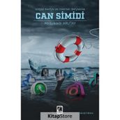 Can Simidi - Mustafa Pala