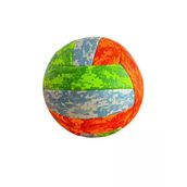 Can Sport Soft Voleybol Topu