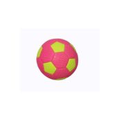 CAN SPORTS Can Sport Csh7771 Hentbol Topu No2
