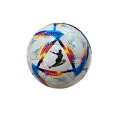 CAN SPORTS Futbol Topu Lazer Kesim Pro Orjinal