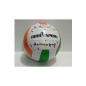 CAN SPORTS Voleybol Topu