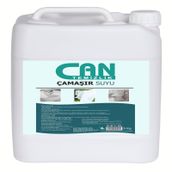Can Temizlik 5 kg Çamaşır Suyu