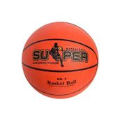 can top Super Basketbol Topu No:3 Csb-011
