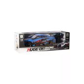 Can Toys 805-1A 1:10 Uzaktan Kumandalı Şarjlı Araba