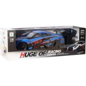 Can Toys 805-1A 1:10 Uzaktan Kumandalı Şarjlı Araba