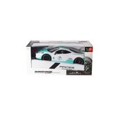 Can Toys 911-602A 1:8 Uzaktan Kumandalı Şarjlı Araba