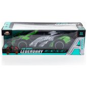 Can Toys Araba Kumandalı Uzaktan Şarjlı 1:10 Araba