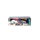 Can Toys Araba Kumandalı Uzaktan Şarjlı 1:10 J601-9 8390