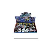 Can Toys CAN8895 Metal Çek Bırak Araba