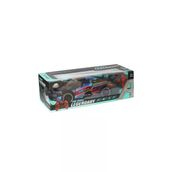 Can Toys SP6888-222A 1:10 Uzaktan Kumandalı Şarjlı Araba