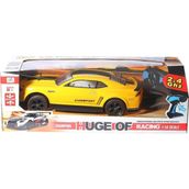 Can Toys YL-02 1:10 Uzaktan Kumandalı Şarjlı Araba