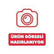 Can YQ082-16A Kutulu Uz.kum.şarjlı Araba 1/18