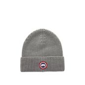 CANADA GOOSE UNISEX BERE 5026M-115