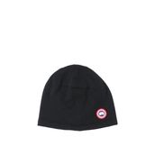 CANADA GOOSE UNISEX BERE 5116M-61