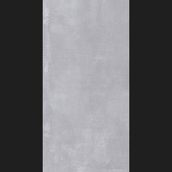 Çanakkale Seramik GMB-R1155 Soul Gri Mat 60x120 cm Duvar Karosu