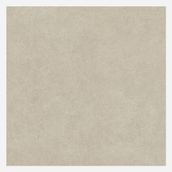 Çanakkale Seramik GS-D8410 Volga Beyaz 60x60 cm Duvar Karosu